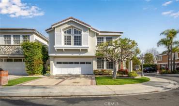 6135 Corsica Circle, Long Beach, California 90803, 3 Bedrooms Bedrooms, ,3 BathroomsBathrooms,Residential Lease,Rent,6135 Corsica Circle,PW24249677