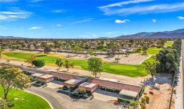 77009 Preston Trail, Palm Desert, California 92211, 2 Bedrooms Bedrooms, ,2 BathroomsBathrooms,Residential,Buy,77009 Preston Trail,PW24249678