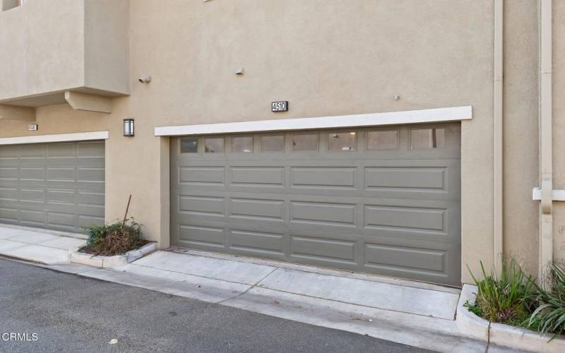 27-web-or-mls-27 - Garage