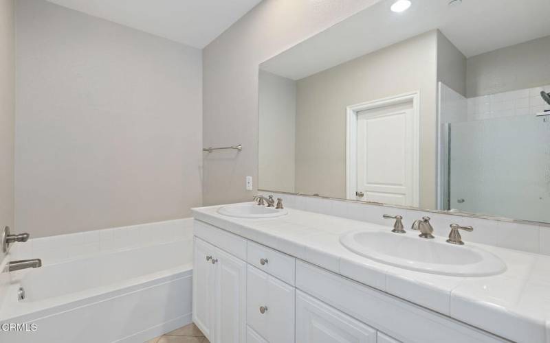 19-web-or-mls-19 - Primary Bathroom