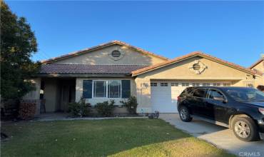 9610 Tahiti Avenue, Bakersfield, California 93311, 3 Bedrooms Bedrooms, ,2 BathroomsBathrooms,Residential,Buy,9610 Tahiti Avenue,PW24226644