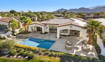 76404 Via Saturnia, Indian Wells, California 92210, 4 Bedrooms Bedrooms, ,4 BathroomsBathrooms,Residential Lease,Rent,76404 Via Saturnia,NP24247836