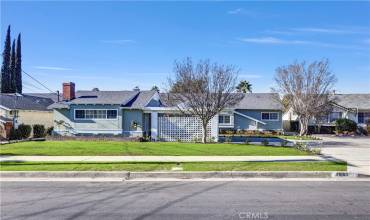 7643 Goodland Avenue, North Hollywood, California 91605, 4 Bedrooms Bedrooms, ,2 BathroomsBathrooms,Residential,Buy,7643 Goodland Avenue,GD24248148