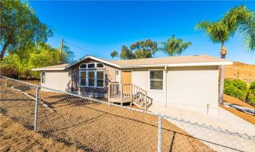 23180 Sprungle Circle, Menifee, California 92587, 3 Bedrooms Bedrooms, ,2 BathroomsBathrooms,Residential,Buy,23180 Sprungle Circle,SW24248053