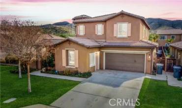 367 Monument, Perris, California 92570, 6 Bedrooms Bedrooms, ,4 BathroomsBathrooms,Residential,Buy,367 Monument,RS24245323