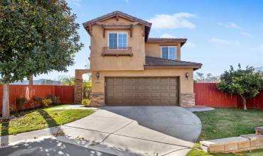 29852 Tricia Ann Ct