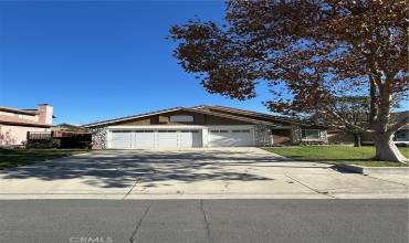 2661 S Sultana Avenue, Ontario, California 91761, 3 Bedrooms Bedrooms, ,2 BathroomsBathrooms,Residential Lease,Rent,2661 S Sultana Avenue,CV24246024