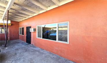 14960 7th Street, Victorville, California 92395, 2 Bedrooms Bedrooms, ,1 BathroomBathrooms,Residential Lease,Rent,14960 7th Street,TR24246162