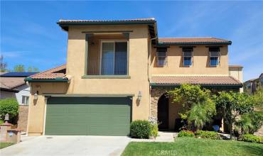 6365 Caxton Street, Eastvale, California 91752, 4 Bedrooms Bedrooms, ,3 BathroomsBathrooms,Residential Lease,Rent,6365 Caxton Street,CV24245393