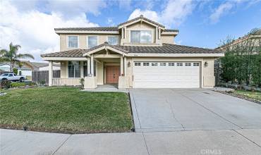 3866 Mira Loma Drive, Santa Maria, California 93455, 4 Bedrooms Bedrooms, ,3 BathroomsBathrooms,Residential,Buy,3866 Mira Loma Drive,PI24244410