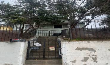 648 Orme Avenue, Los Angeles, California 90023, 2 Bedrooms Bedrooms, ,1 BathroomBathrooms,Residential,Buy,648 Orme Avenue,IG24220034