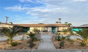 2890 N Biskra Road, Palm Springs, California 92262, 4 Bedrooms Bedrooms, ,3 BathroomsBathrooms,Residential,Buy,2890 N Biskra Road,DW22178772