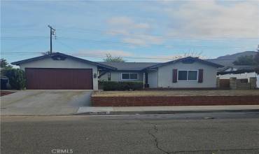 11374 Cambridge Street, Riverside, California 92503, 3 Bedrooms Bedrooms, ,2 BathroomsBathrooms,Residential,Buy,11374 Cambridge Street,IV24247689