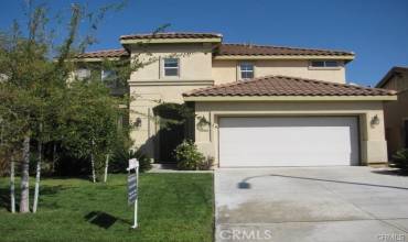 32886 Dupont Street, Temecula, California 92592, 5 Bedrooms Bedrooms, ,3 BathroomsBathrooms,Residential Lease,Rent,32886 Dupont Street,TR24247746