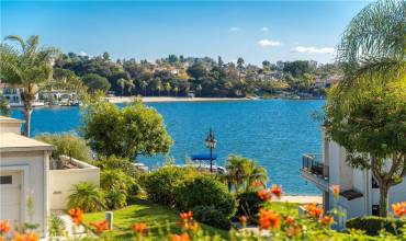 22642 Formentor 44, Mission Viejo, California 92692, 2 Bedrooms Bedrooms, ,2 BathroomsBathrooms,Residential Lease,Rent,22642 Formentor 44,OC24249625