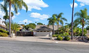 1454 Fallsview Pl, Escondido, California 92027, 3 Bedrooms Bedrooms, ,2 BathroomsBathrooms,Residential,Buy,1454 Fallsview Pl,240028050SD