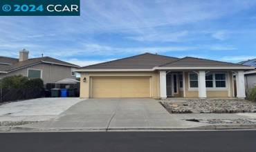 1322 Yosemite Cir, Oakley, California 94561, 3 Bedrooms Bedrooms, ,2 BathroomsBathrooms,Residential Lease,Rent,1322 Yosemite Cir,41080350