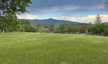 2964 Triangle Road, Mariposa, California 95338, ,Land,Buy,2964 Triangle Road,MP24246048