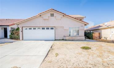 13316 Jenna Court, Victorville, California 92392, 4 Bedrooms Bedrooms, ,2 BathroomsBathrooms,Residential,Buy,13316 Jenna Court,OC24241402