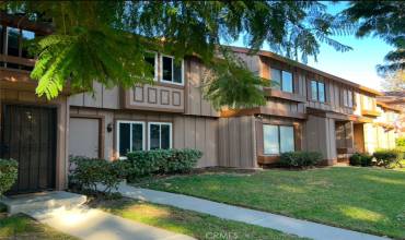 20127 Leadwell Street 6, Winnetka, California 91306, 2 Bedrooms Bedrooms, ,2 BathroomsBathrooms,Residential Lease,Rent,20127 Leadwell Street 6,SR24249669