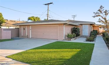 1922 W 182nd Street, Torrance, California 90504, 2 Bedrooms Bedrooms, ,1 BathroomBathrooms,Residential Lease,Rent,1922 W 182nd Street,PV24247927