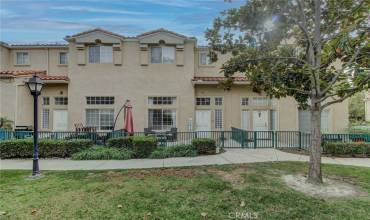 271 S San Dimas Canyon Road, San Dimas, California 91773, 2 Bedrooms Bedrooms, ,2 BathroomsBathrooms,Residential,Buy,271 S San Dimas Canyon Road,PW24248460