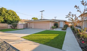 1924 W 182nd Street, Torrance, California 90504, 3 Bedrooms Bedrooms, ,2 BathroomsBathrooms,Residential Lease,Rent,1924 W 182nd Street,PV24248478