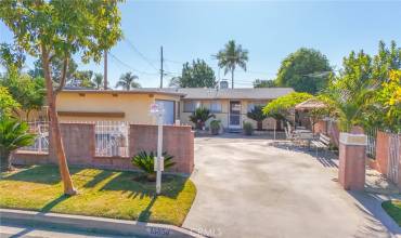 13856 Muroc Street, La Mirada, California 90638, 4 Bedrooms Bedrooms, ,2 BathroomsBathrooms,Residential,Buy,13856 Muroc Street,PW24248049