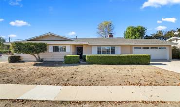 3304 Henry Dr, Newbury Park, California 91320, 3 Bedrooms Bedrooms, ,2 BathroomsBathrooms,Residential,Buy,3304 Henry Dr,CV24246810