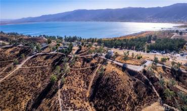 0 Locust Avenue, Lake Elsinore, California 92530, ,Land,Buy,0 Locust Avenue,SW24246809