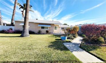 6030 Lindley Avenue, Encino, California 91316, 3 Bedrooms Bedrooms, ,2 BathroomsBathrooms,Residential,Buy,6030 Lindley Avenue,SR24247260