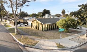 2715 E 221st Street, Carson, California 90810, 2 Bedrooms Bedrooms, ,1 BathroomBathrooms,Residential,Buy,2715 E 221st Street,PW24238739