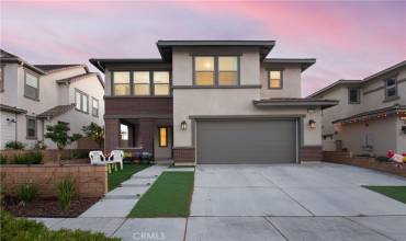 32171 Dymondia Way, Temecula, California 92591, 3 Bedrooms Bedrooms, ,2 BathroomsBathrooms,Residential,Buy,32171 Dymondia Way,OC24243565