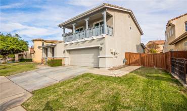 1498 Palma Bonita Ln, Perris, California 92571, 3 Bedrooms Bedrooms, ,2 BathroomsBathrooms,Residential,Buy,1498 Palma Bonita Ln,IV24244664