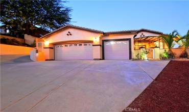 15502 Orion St Lake Elsinore