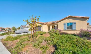 26602 Calle Cantera, Menifee, California 92585, 5 Bedrooms Bedrooms, ,2 BathroomsBathrooms,Residential,Buy,26602 Calle Cantera,SW24241038