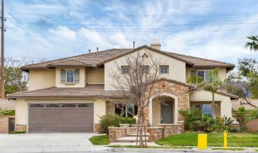 2198 Arden Circle, Corona, California 92882, 4 Bedrooms Bedrooms, ,3 BathroomsBathrooms,Residential Lease,Rent,2198 Arden Circle,TR24239770