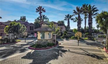 17971 Lost Canyon Road 81, Canyon Country, California 91387, 2 Bedrooms Bedrooms, ,2 BathroomsBathrooms,Residential,Buy,17971 Lost Canyon Road 81,SR24227593