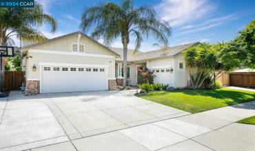 1608 Dupree Way, Brentwood, California 94513, 3 Bedrooms Bedrooms, ,2 BathroomsBathrooms,Residential Lease,Rent,1608 Dupree Way,41080730