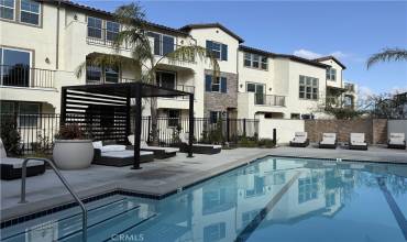 454 Beslau Terrace, Mission Viejo, California 92692, 3 Bedrooms Bedrooms, ,3 BathroomsBathrooms,Residential Lease,Rent,454 Beslau Terrace,OC24249981