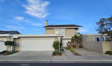 13 Lakegrass, Irvine, California 92604, 3 Bedrooms Bedrooms, ,2 BathroomsBathrooms,Residential Lease,Rent,13 Lakegrass,AR24227778