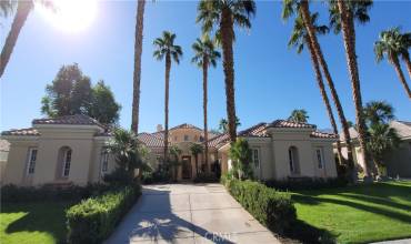 81265 Kingston Heath, La Quinta, California 92253, 3 Bedrooms Bedrooms, ,4 BathroomsBathrooms,Residential Lease,Rent,81265 Kingston Heath,OC24249931