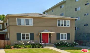 11926 Magnolia Boulevard, Valley Village, California 91607, 1 Bedroom Bedrooms, ,1 BathroomBathrooms,Residential Lease,Rent,11926 Magnolia Boulevard,24472105