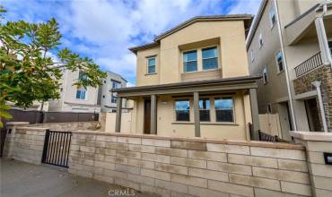 401 Potter Way, Rancho Mission Viejo, California 92694, 3 Bedrooms Bedrooms, ,3 BathroomsBathrooms,Residential Lease,Rent,401 Potter Way,OC24250007