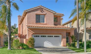 3815 Calle Joaquin, Calabasas, California 91302, 4 Bedrooms Bedrooms, ,2 BathroomsBathrooms,Residential Lease,Rent,3815 Calle Joaquin,SR24249925