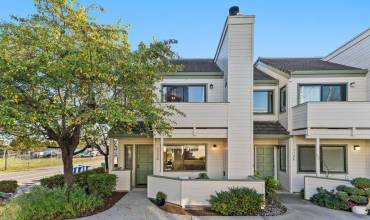 1726 Barrington Court, Santa Cruz, California 95065, 2 Bedrooms Bedrooms, ,2 BathroomsBathrooms,Residential,Buy,1726 Barrington Court,ML81988079