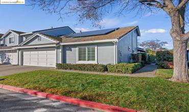 247 Heron Dr, Pittsburg, California 94565, 3 Bedrooms Bedrooms, ,2 BathroomsBathrooms,Residential,Buy,247 Heron Dr,41080366