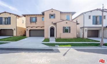 104 Whisper Rock, Irvine, California 92602, 4 Bedrooms Bedrooms, ,4 BathroomsBathrooms,Residential Lease,Rent,104 Whisper Rock,OC24250017