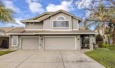 1867 Avenida Martina, Roseville, California 95747, 5 Bedrooms Bedrooms, ,3 BathroomsBathrooms,Residential Lease,Rent,1867 Avenida Martina,ML81988581