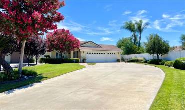 41602 Willow Run Road, Temecula, California 92591, 3 Bedrooms Bedrooms, ,2 BathroomsBathrooms,Residential,Buy,41602 Willow Run Road,CV24168590